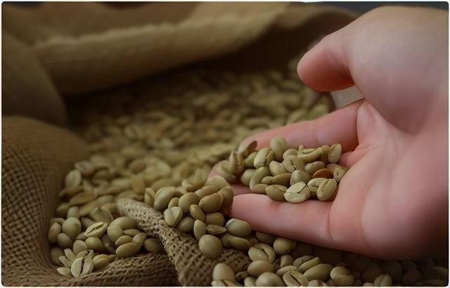 美式咖啡机品牌推荐：挑选最佳的咖啡机