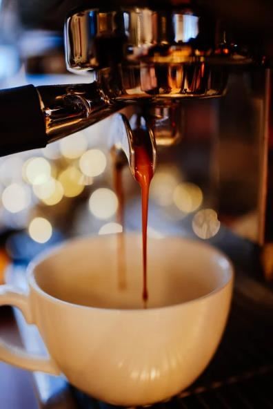 马来西亚白咖啡品牌排行榜：最佳选择一览