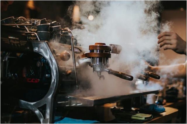 都江堰到猪圈咖啡店距离揭秘