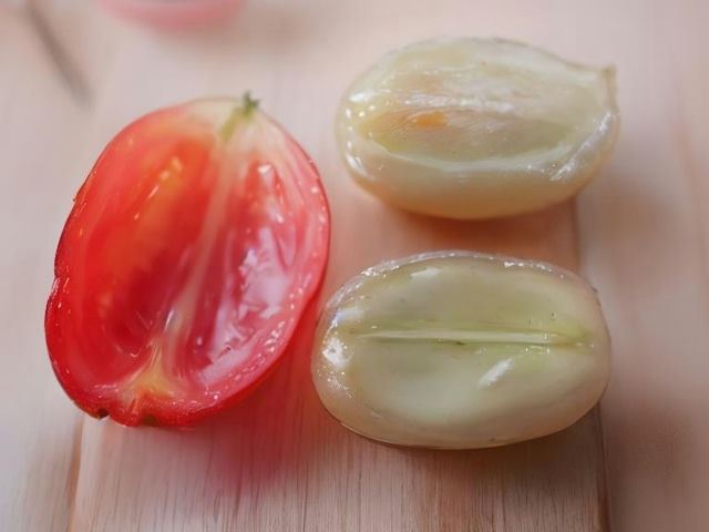 开咖啡店的资金需求及筹备计划