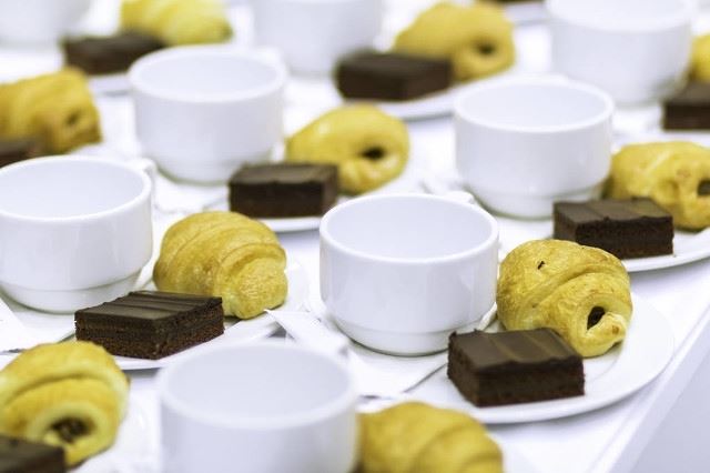 每日一杯咖啡，身体难逃危害