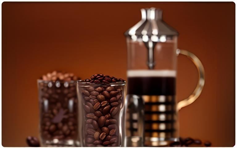 武汉咖啡店排名揭晓：最受欢迎的咖啡馆一览