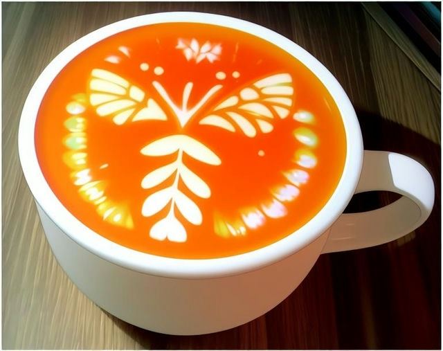 咖啡厅营销模式解析：创新策略助力品牌发展