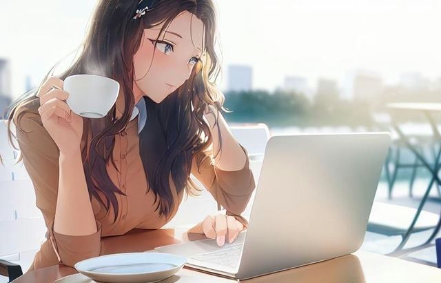 咖啡师证考试难度如何