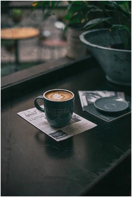 SCA咖啡师考试内容概述