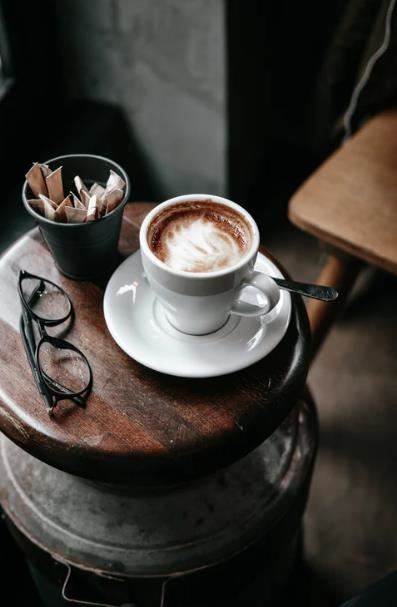 咖啡生产线主要设备厂家汇总