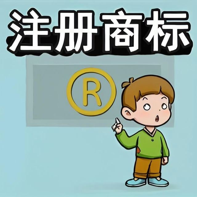 摩卡壶与咖啡机：口味对比