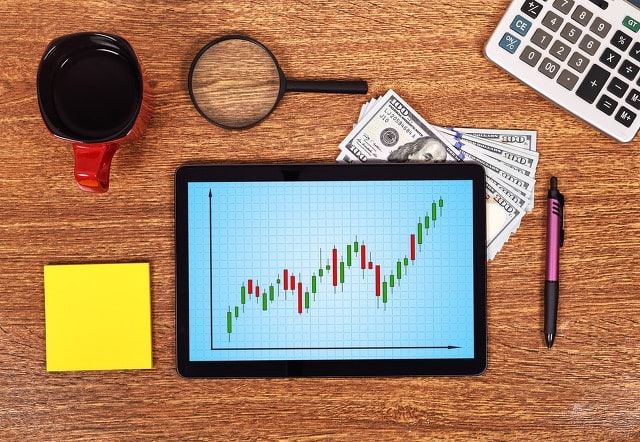 星露谷物语咖啡：三倍享受的醇香味道