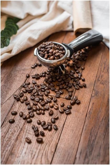 瑞辛咖啡价格揭秘：一杯正常的售价是多少？?