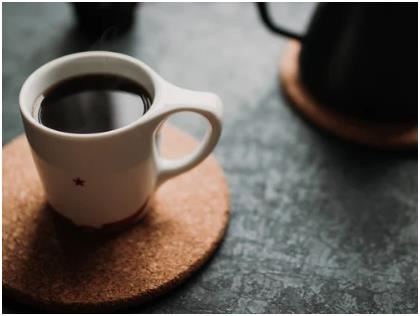 瑞幸咖啡中最不苦的款式