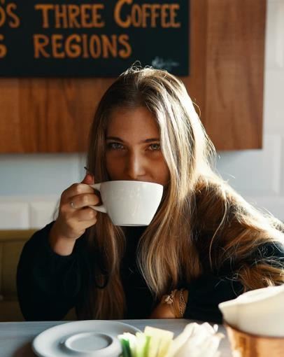 咖啡烘焙师证书的价值所在