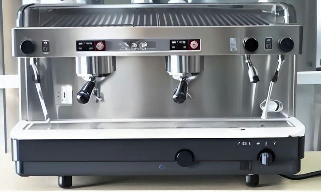 提神必备！最佳咖啡推荐