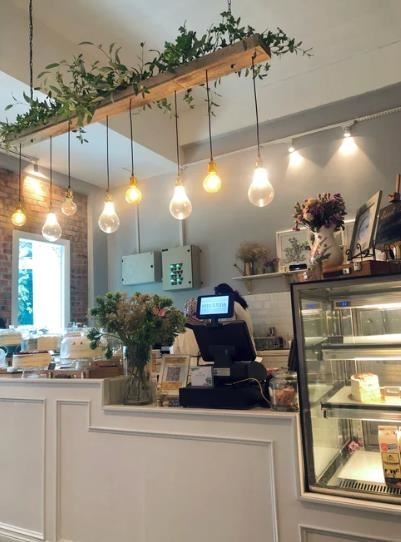 探究咖啡与脱发的关联