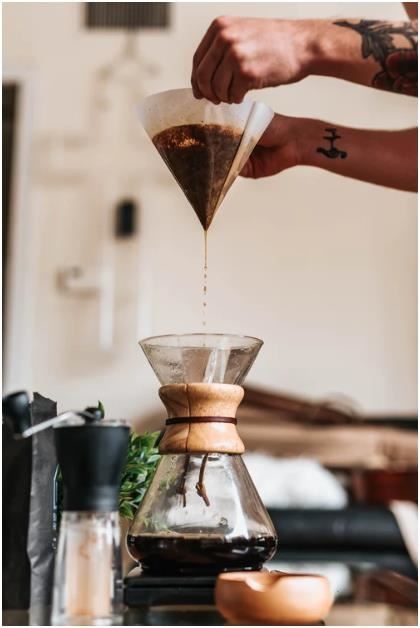 星巴克咖啡价格一览，畅享美味与品质