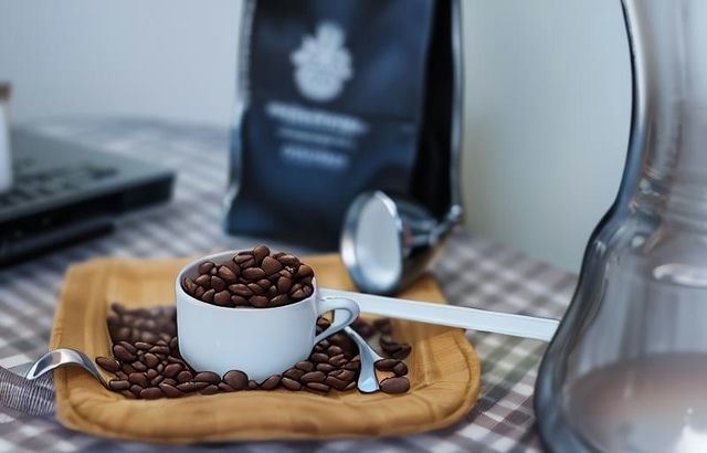 云南最佳咖啡品牌揭晓