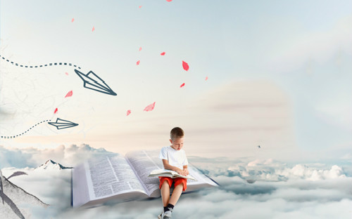 江西自考改革2024科目替换_江西自考改革2024科目替换情况汉语言文学