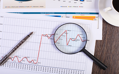 江西自考改革政策2024_江西自考改革政策2024年