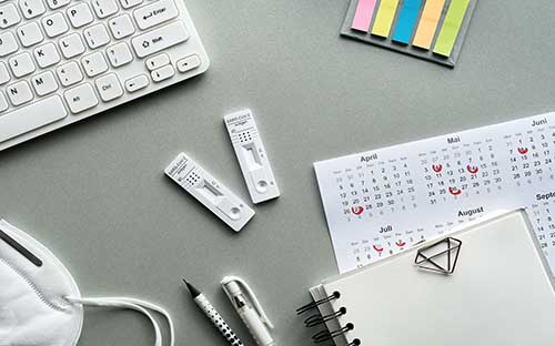 江西自考政策2024_江西自考政策2025