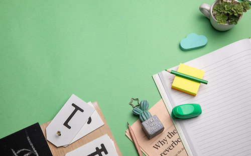 河北自考大专报名时间2024_河北自考大专报名时间2024年