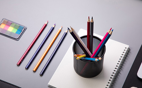 河北自考报名2024年_河北自考报名2024年报名时间