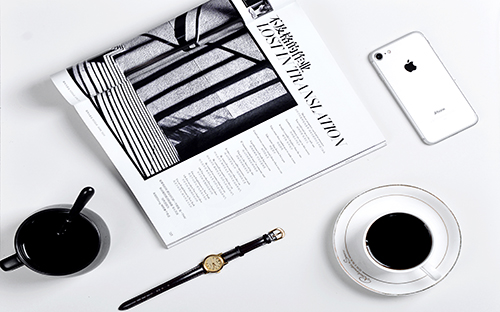 河北自考2024_河北自考2024年上半年考试时间