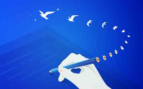 河北2024自考本科报名时间_河北2024自考本科报名时间表