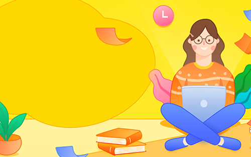 河北省2024年4月自考科目_河北省2024年4月自考科目有哪些