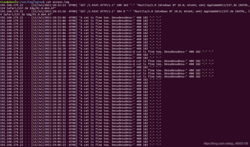 ddos防卫系统_DDoS