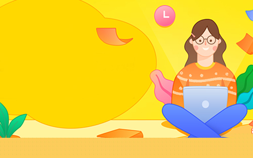 湖南2024自考报名时间_2024湖南自