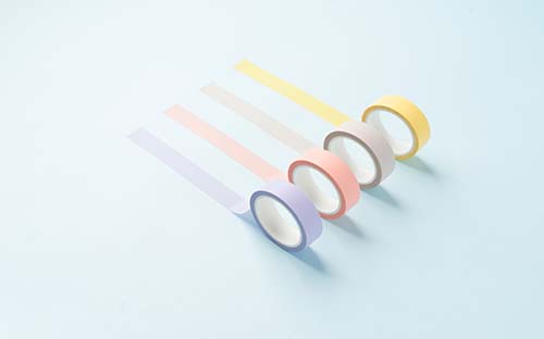 湖南2024自考改革新政策_湖南2024