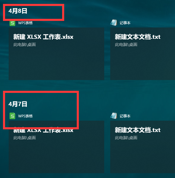 1673005852122627.png 2.png