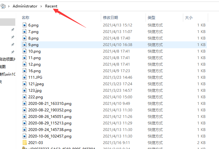 1673005871183315.png 4.png