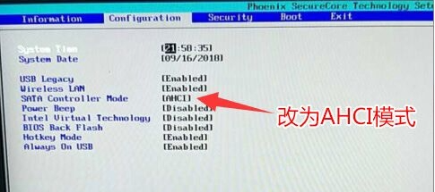 1623124150928625.png image.png