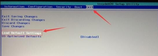 1623123976375753.png image.png