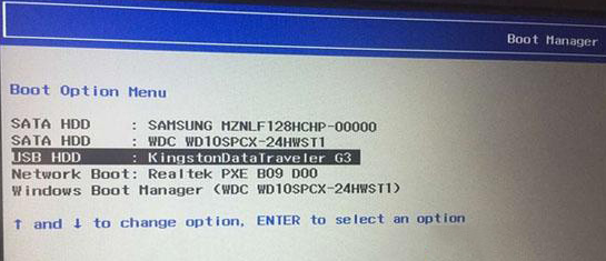 1623124177339391.png image.png