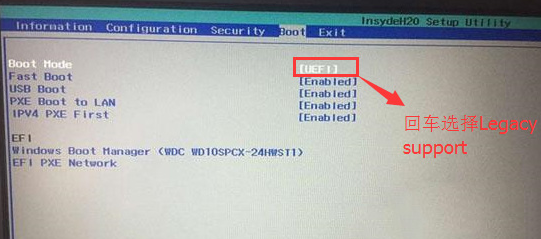 1623124017925914.png image.png