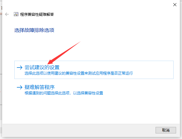 1623119057589062.png image.png