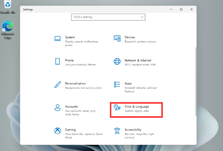 1625712656101494.png image.png