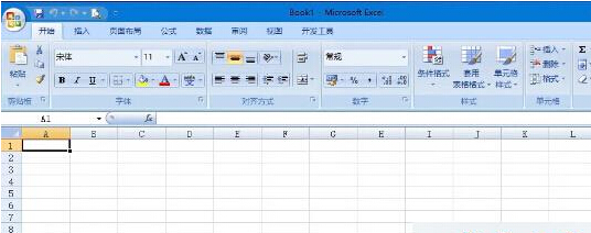 Win10系统无法打开Office 2007及Excel词典文件丢失的故障原因及解决方法