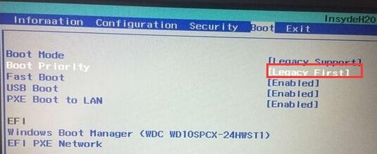 1623124048105871.png image.png