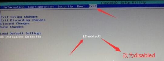 1623123942554421.png image.png