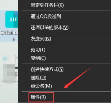 1620694537513498.png image.png