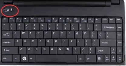 系统不能正常启动win10开机如何进