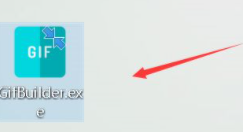 1620694547462462.png image.png