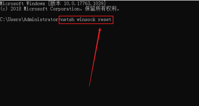 1617678366134276.png image.png