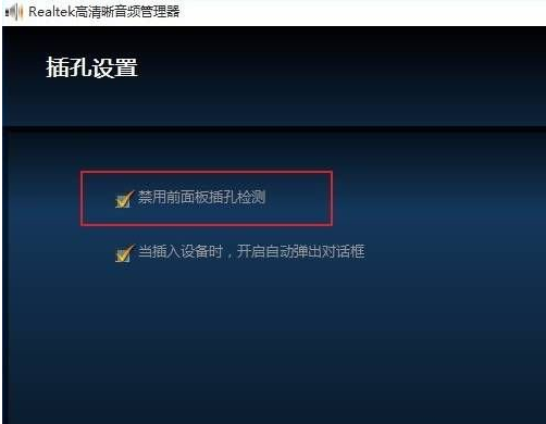 1617007072152547.png image.png