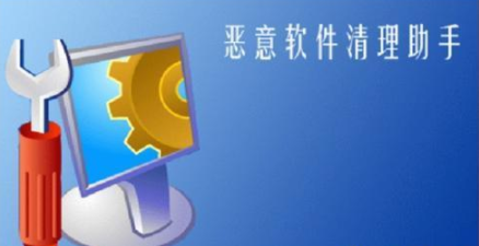 1627438818115613.png image.png