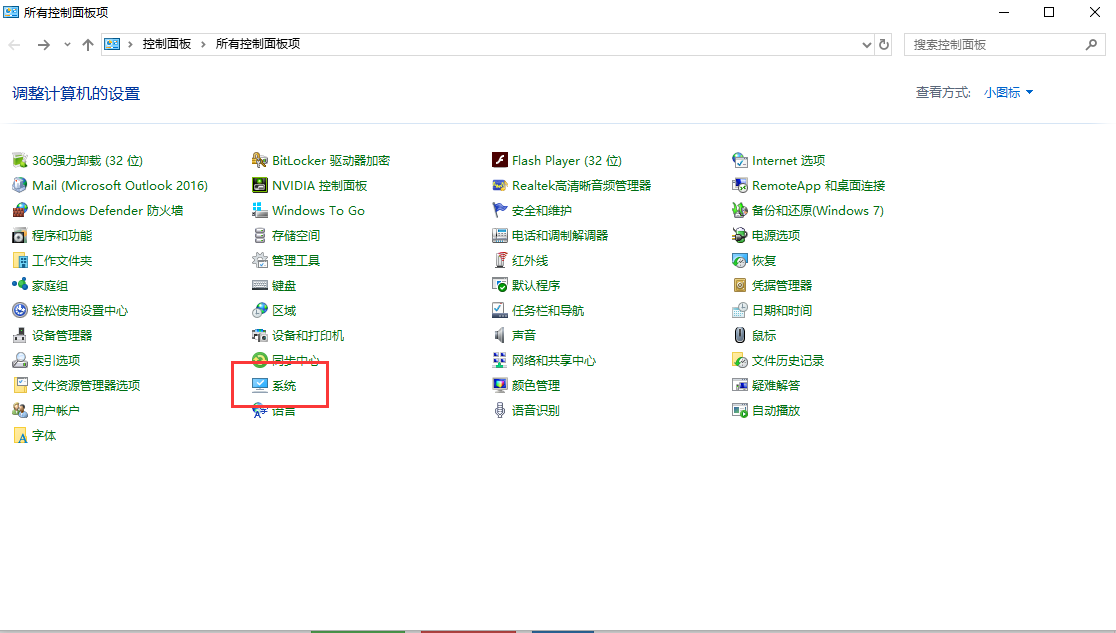 1633005984569353.png 2.png