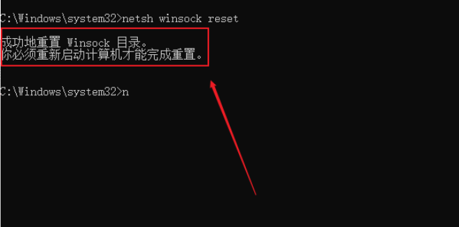 1617678382113134.png image.png