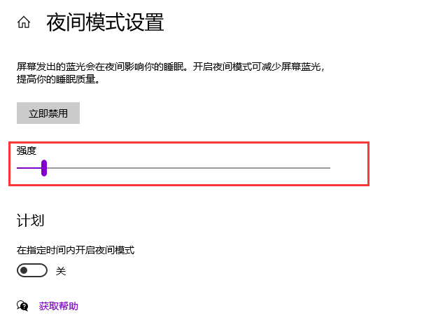 1617090121180001.png image.png